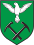 Logo Općina Novi Golubovec